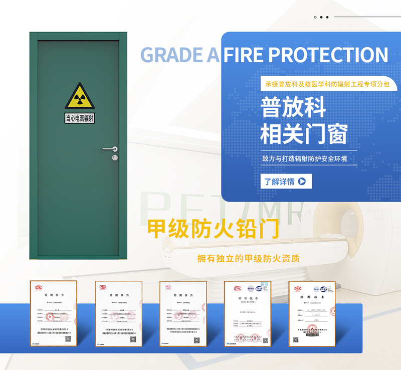百度推廣單頁_03.jpg