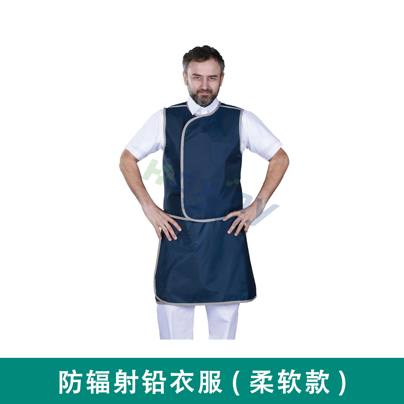 鉛衣服廠家