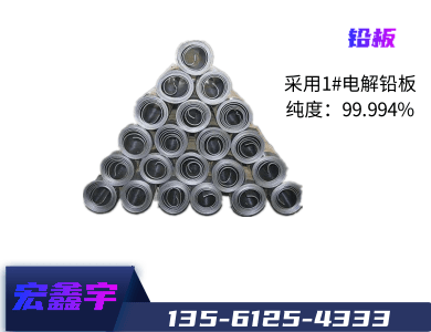 硫酸钡砂@凡科快图 (8).png