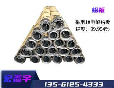 硫酸钡砂@凡科快图 (9).png