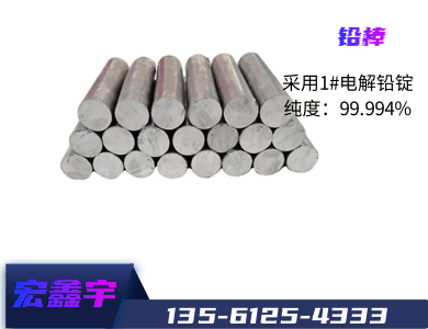 硫酸钡砂@凡科快图 (11).png