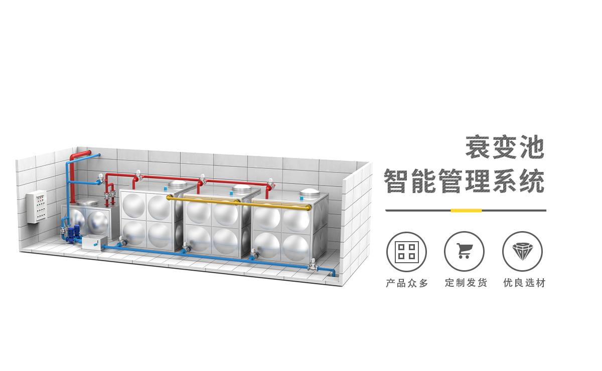 百度推广轮播图1.jpg