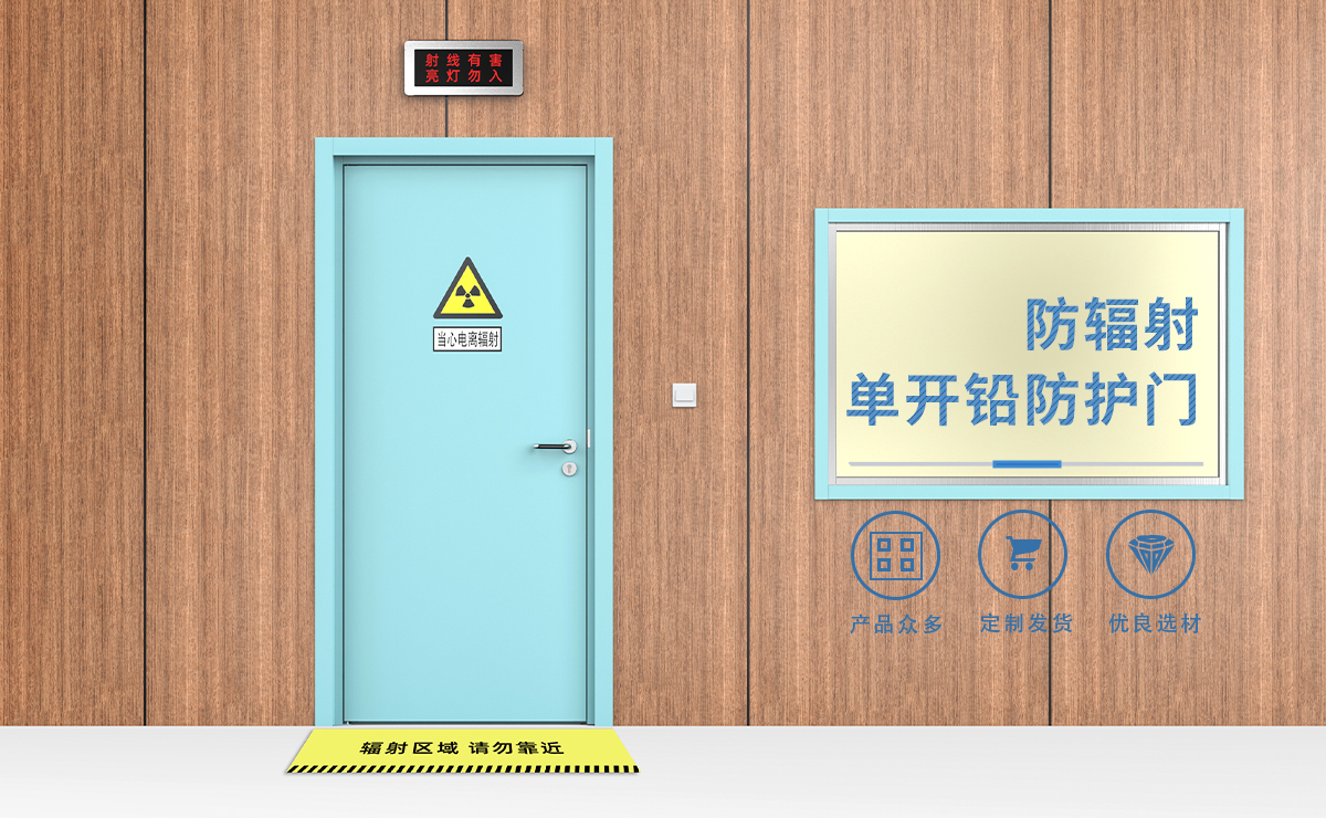 百度推广轮播图1.jpg