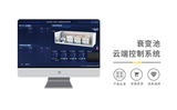 文章附图