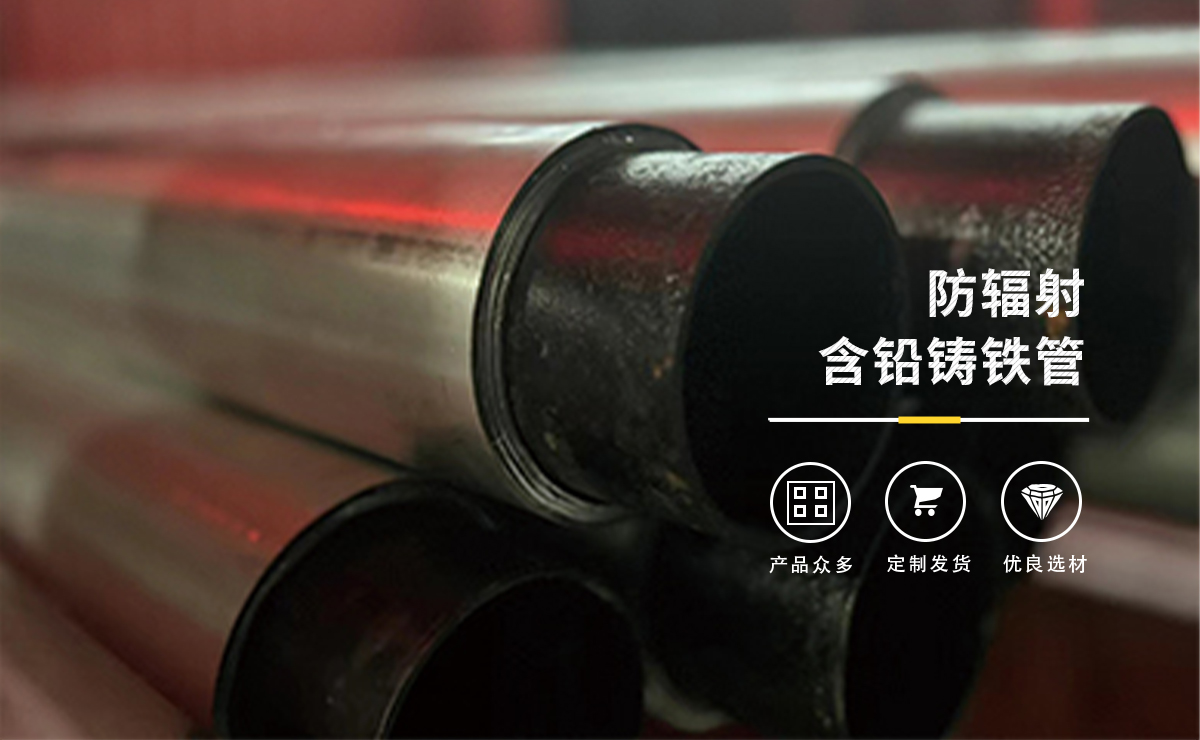 百度推广轮播图.jpg