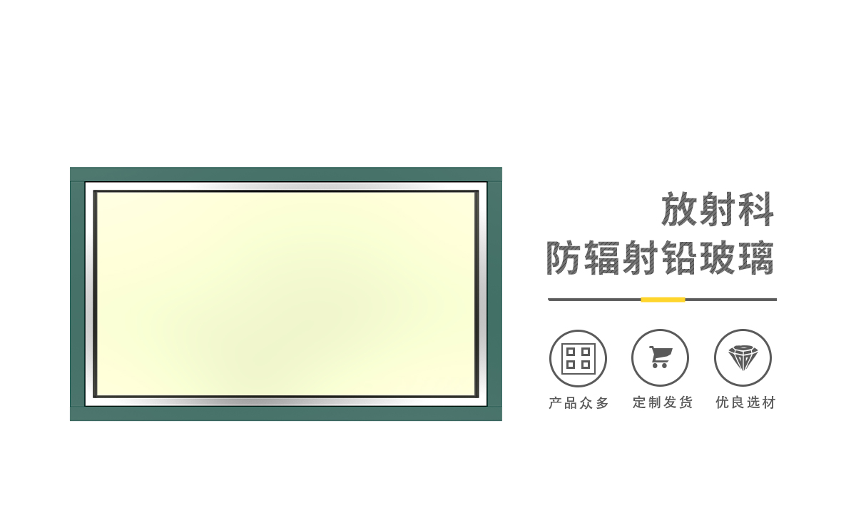 百度推广轮播图3.jpg