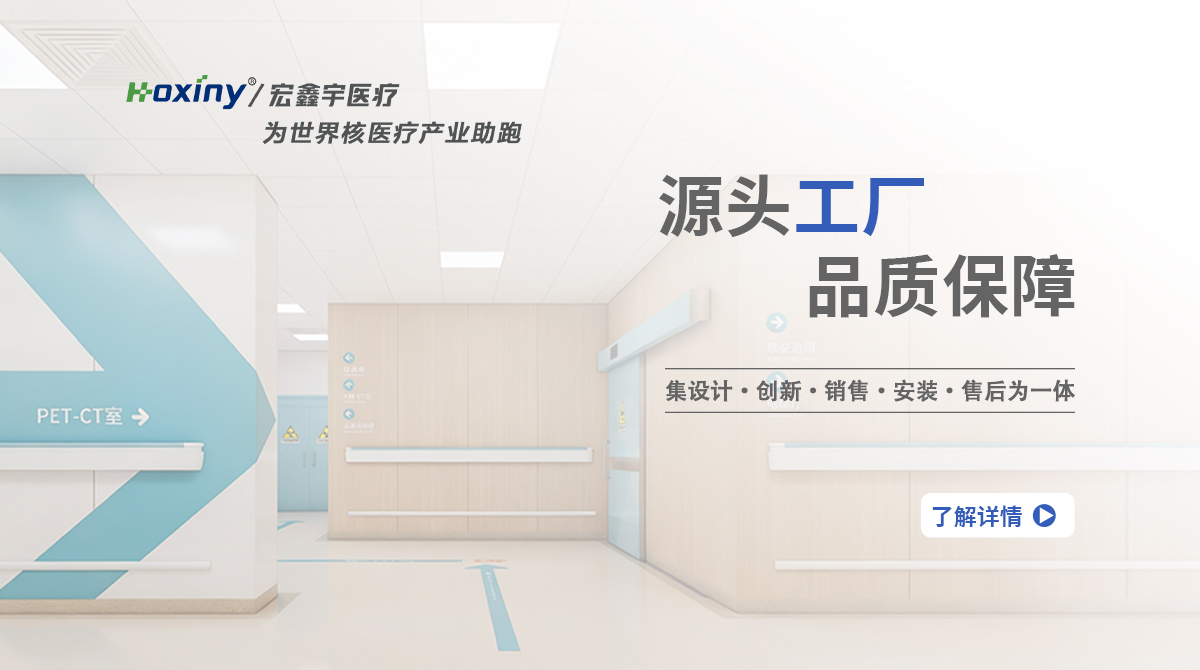 百度推广单页_01.jpg