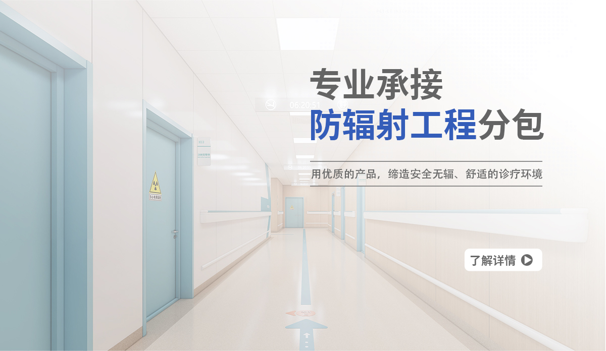百度推广单页_05.jpg